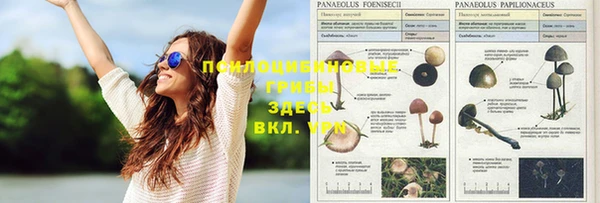 метамфетамин Хадыженск
