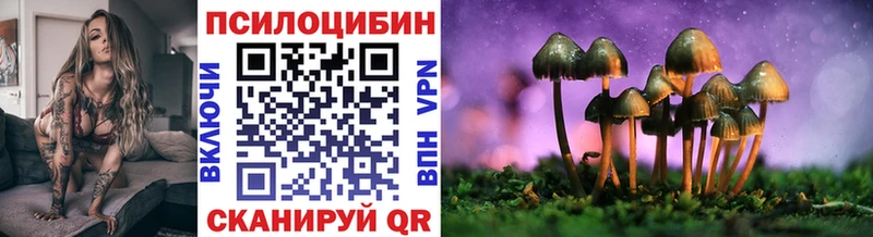 blacksprut ТОР  Сольвычегодск  Галлюциногенные грибы мицелий 